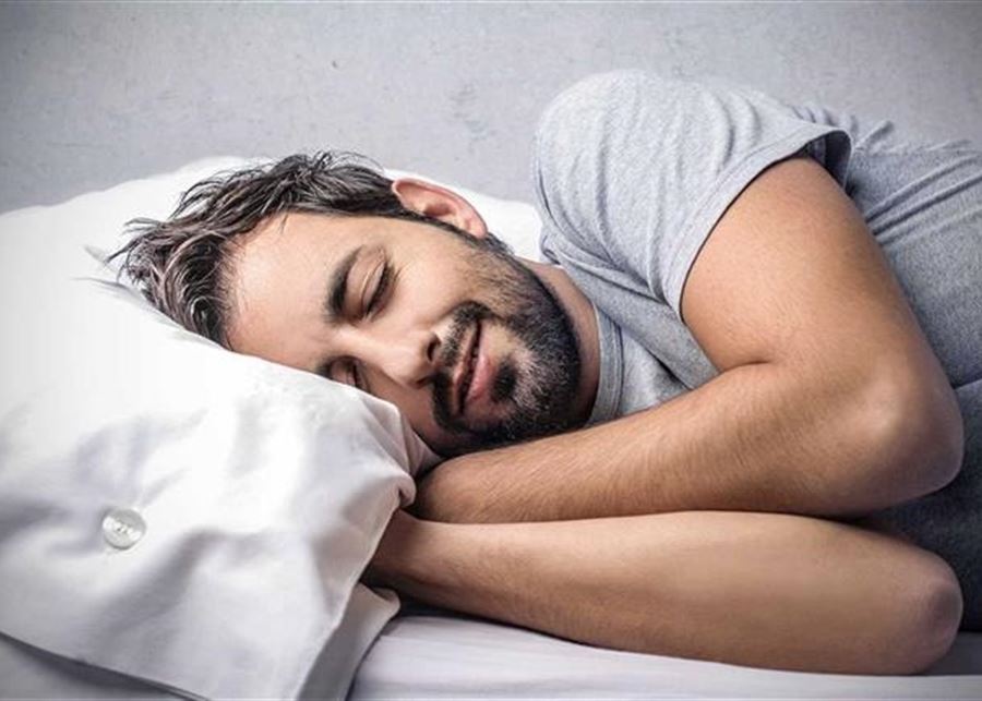 دراسة حديثة.. النوم الجيد يطيل حياة الإنسان ويضيف سنوات لعمره