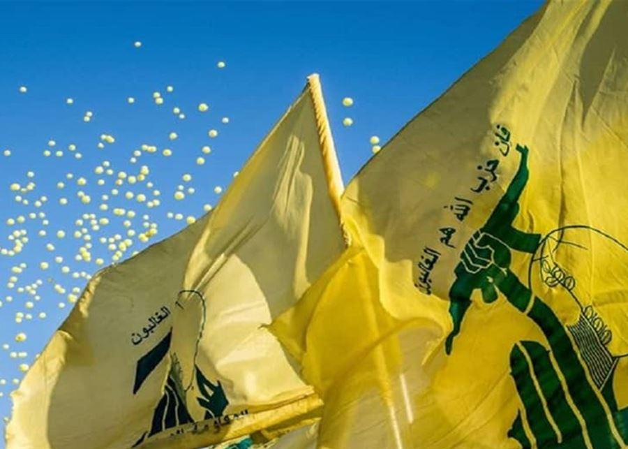 قراءة لمعركة بعلبك – الهرمل بلسان قيادي في حزب الله... إسقاط السنيورة أهمّ بكثير من خسارة القوات