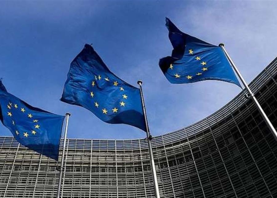 الاتحاد الأوروبي يتجاوز الخطوط الحمراء المرسومة روسياً: بروكسيل تحوّل إلى كييف 1.5 مليار يورو من أصول موسكو المجمدة 