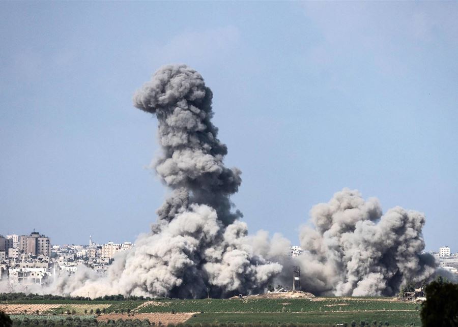 الحرب على غزة: إسرائيل تعاني اقتصادياً ... ماذا عن مصر في حال تهجير الفلسطينيين إلى سيناء؟