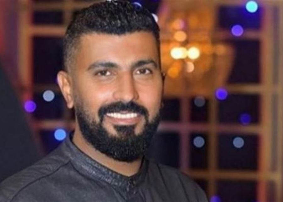 استدعاء المخرج محمد سامي للتحقيق بتهمة ضرب مدير مركز صيانة
