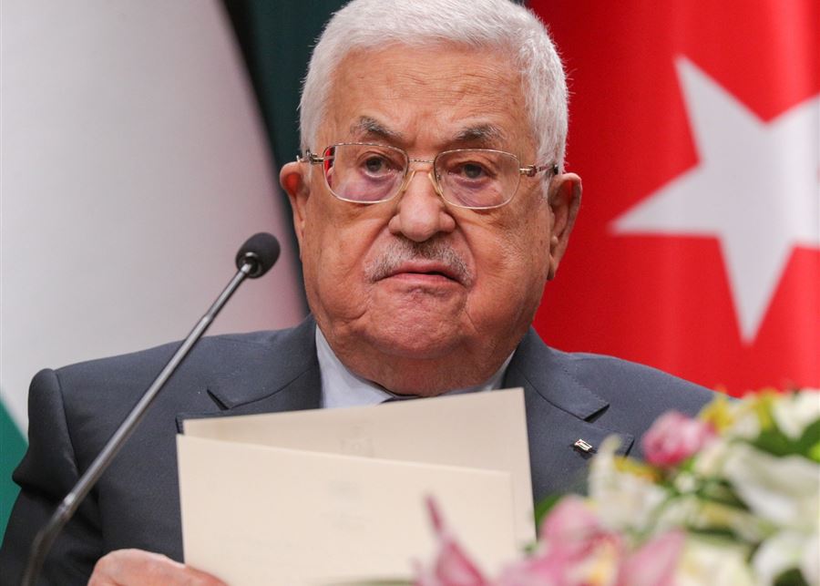 محاولات غربية لإعادة سلطة محمود عباس إلى غزة بعد غياب 15 عاماً ... هل ينجح مخطط واشنطن؟