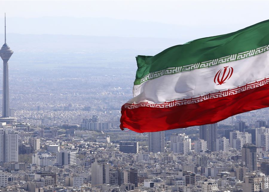 إيران تفرض عقوبات على شخصيات ومؤسسات أميركية وبريطانية