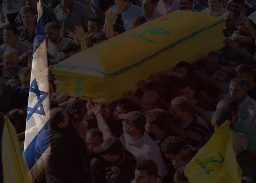 اغتيالات قادة الحزب والرصد الإسرائيلي: معلومات خطيرة عن وحدتي 9900 و8200.. هكذا تعمل!