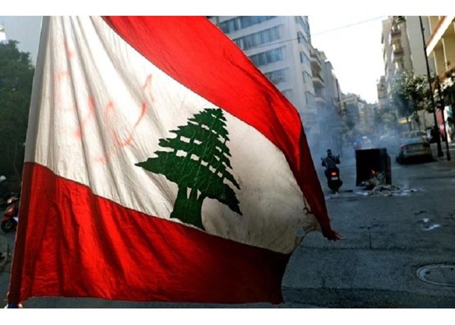 تساؤلات اللبناني لا نهاية لها: هل بات هرم الاحتياجات الإنسانية صفحة في كتب الاجتماع فقط؟
