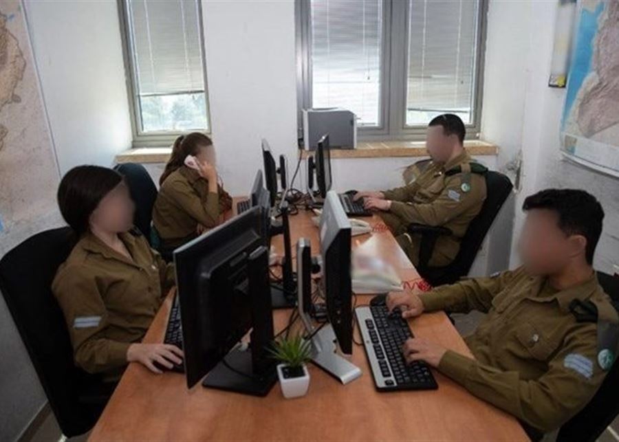 إسرائيل تبحث عنكم: شركات برواتب مغرية...إحذروا الوقوع في فخ العمالة 
