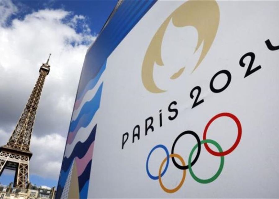 أولمبياد باريس: ساحة أُخرى للصراع الإيراني - الإسرائيلي 