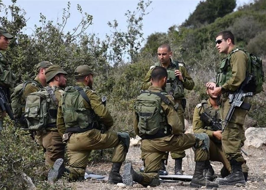  إسرائيل تمهِّد لمنتصف آذار: هل باتت العملية البرية ضد لبنان حتمية؟