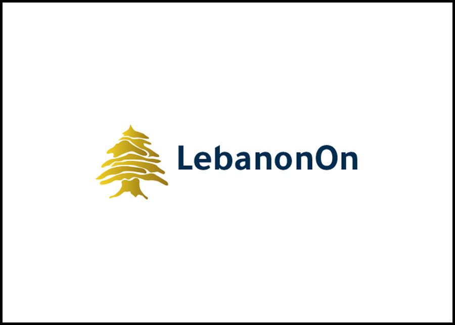 الجيش الإسرائيلي: دفاعاتنا اعترضت 3 صواريخ من أصل 4 أطلقت من جنوب لبنان باتجاه منطقة هار دوف